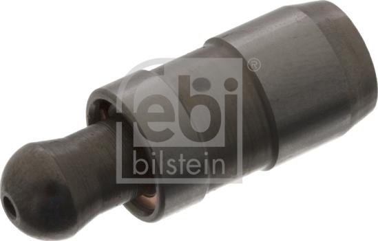 Febi Bilstein 100674 - Punteria autozon.pro