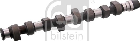 Febi Bilstein 10009 - Albero a camme autozon.pro