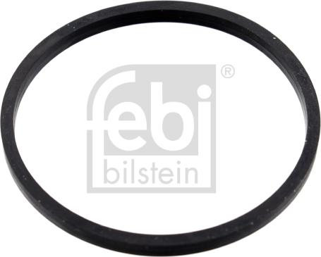 Febi Bilstein 100055 - Guarnizione, Termostato autozon.pro