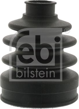 Febi Bilstein 100196 - Cuffia, Semiasse autozon.pro