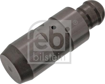 Febi Bilstein 100193 - Punteria autozon.pro