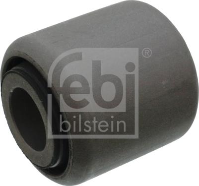 Febi Bilstein 100159 - Boccola, Asta collegamento autozon.pro