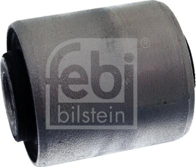 Febi Bilstein 10018 - Supporto, Braccio oscillante autozon.pro