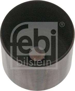 Febi Bilstein 100174 - Punteria autozon.pro