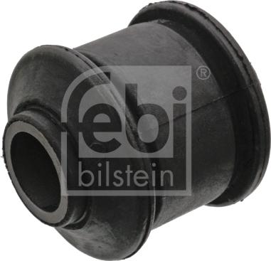 Febi Bilstein 100859 - Supporto, Braccio oscillante autozon.pro