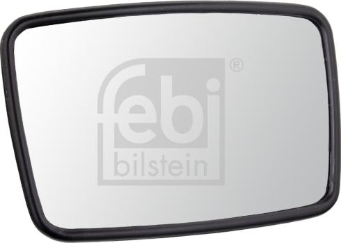 Febi Bilstein 100888 - Specchio retrovisore esterno autozon.pro