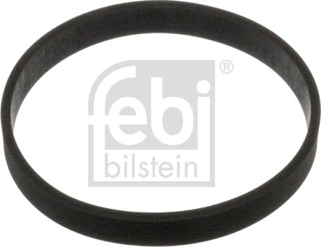 Febi Bilstein 100871 - Guarnizione, Alloggiam. collettore aspirazione autozon.pro