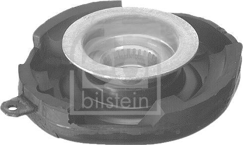 Febi Bilstein 10087 - Supporto ammortizzatore a molla autozon.pro