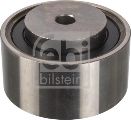 Febi Bilstein 100349 - Galoppino / Guidacinghia, Cinghia dentata autozon.pro