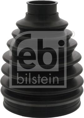 Febi Bilstein 100304 - Cuffia, Semiasse autozon.pro