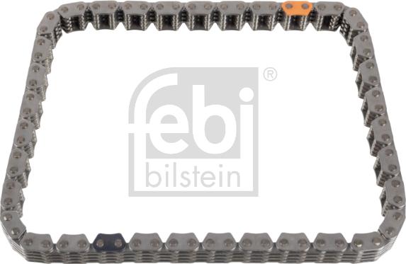 Febi Bilstein 100314 - Catena distribuzione autozon.pro