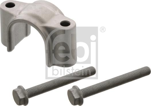 Febi Bilstein 100315 - Supporto, Supporto stabilizzatore autozon.pro