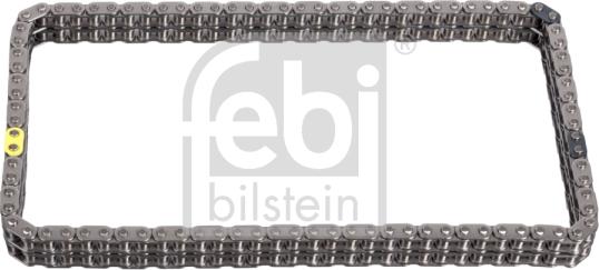 Febi Bilstein 100389 - Catena distribuzione autozon.pro