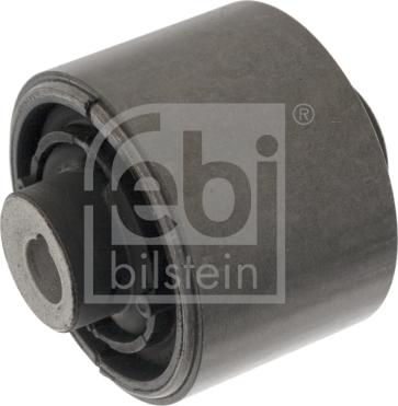 Febi Bilstein 100386 - Supporto, Braccio oscillante autozon.pro