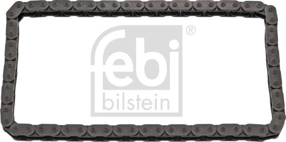 Febi Bilstein 100388 - Catena distribuzione autozon.pro