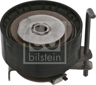 Febi Bilstein 100320 - Rullo tenditore, Cinghia dentata autozon.pro