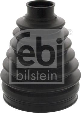 Febi Bilstein 100321 - Cuffia, Semiasse autozon.pro