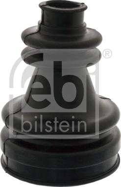 Febi Bilstein 100291 - Cuffia, Semiasse autozon.pro