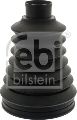 Febi Bilstein 100298 - Cuffia, Semiasse autozon.pro