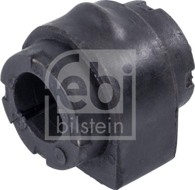 Febi Bilstein 100246 - Bronzina cuscinetto, Barra stabilizzatrice autozon.pro