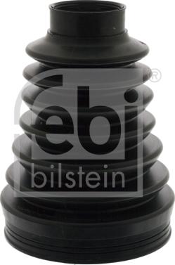 Febi Bilstein 100200 - Cuffia, Semiasse autozon.pro