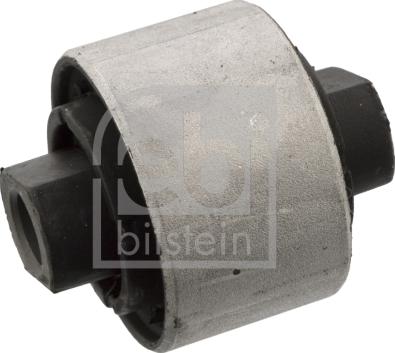 Febi Bilstein 10020 - Supporto, Braccio oscillante autozon.pro