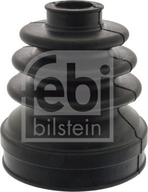 Febi Bilstein 100211 - Cuffia, Semiasse autozon.pro