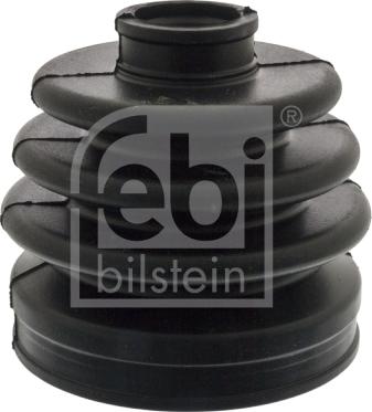 Febi Bilstein 100287 - Cuffia, Semiasse autozon.pro