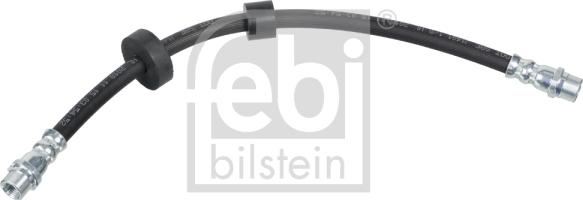 Febi Bilstein 10028 - Flessibile del freno autozon.pro