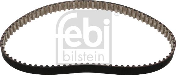 Febi Bilstein 100238 - Cinghia dentata autozon.pro