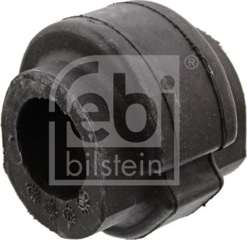 Febi Bilstein 10022 - Bronzina cuscinetto, Barra stabilizzatrice autozon.pro