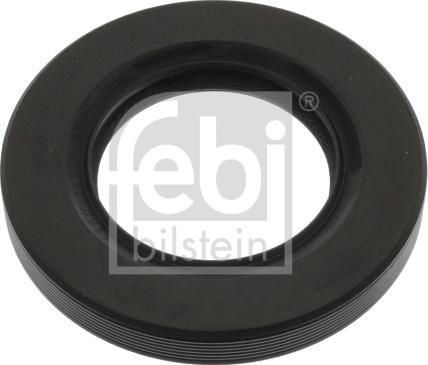 Febi Bilstein 100277 - Anello tenuta, Differenziale autozon.pro