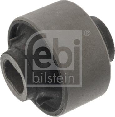 Febi Bilstein 100793 - Supporto, Braccio oscillante autozon.pro