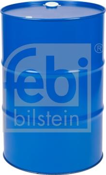 Febi Bilstein 101162 - Olio cambio automatico autozon.pro