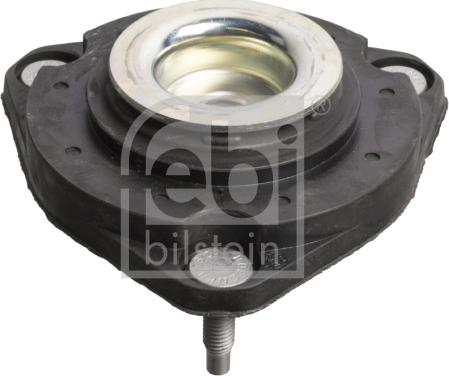 Febi Bilstein 100785 - Supporto ammortizzatore a molla autozon.pro