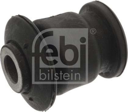 Febi Bilstein 100783 - Supporto, Braccio oscillante autozon.pro