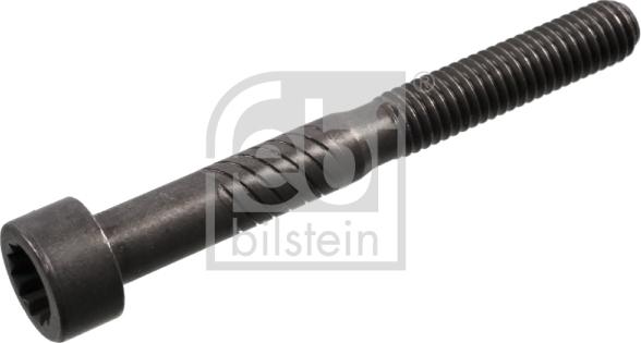 Febi Bilstein 100729 - Vite, Albero portabilanciere autozon.pro