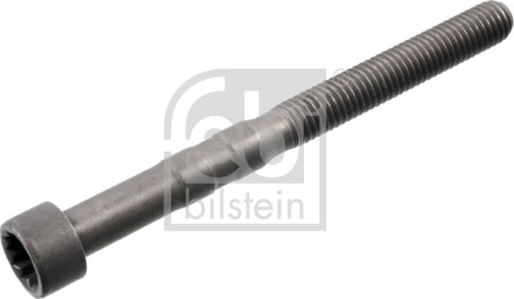 Febi Bilstein 100726 - Vite, Albero portabilanciere autozon.pro