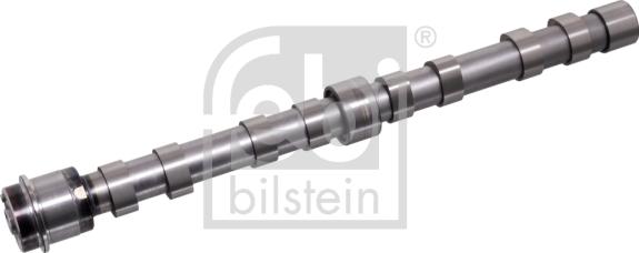 Febi Bilstein 101995 - Albero a camme autozon.pro