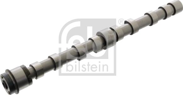 Febi Bilstein 101996 - Albero a camme autozon.pro