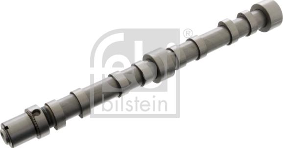 Febi Bilstein 101997 - Albero a camme autozon.pro