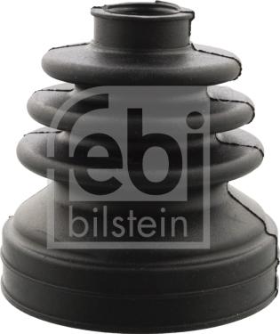 Febi Bilstein 101961 - Cuffia, Semiasse autozon.pro