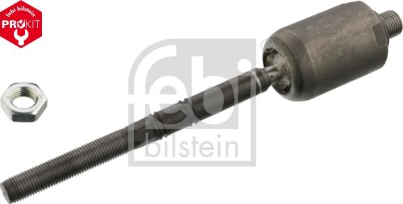 Febi Bilstein 101904 - Giunto assiale, Asta trasversale autozon.pro