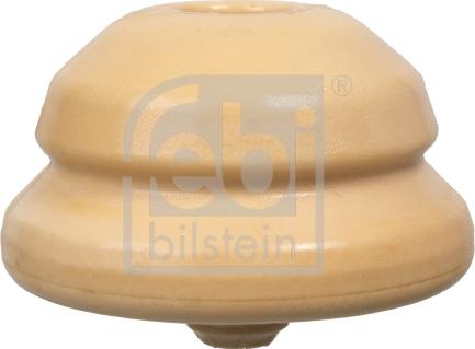 Febi Bilstein 101907 - Tampone paracolpo, Sospensione autozon.pro