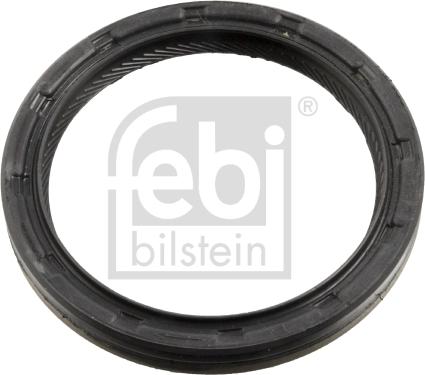 Febi Bilstein 101915 - Paraolio, Albero a gomiti autozon.pro