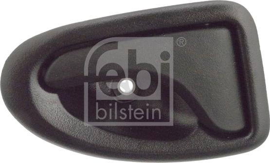 Febi Bilstein 101986 - Maniglia apriporta autozon.pro