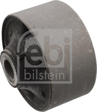 Febi Bilstein 101933 - Supporto, Braccio oscillante autozon.pro