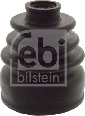 Febi Bilstein 101937 - Cuffia, Semiasse autozon.pro