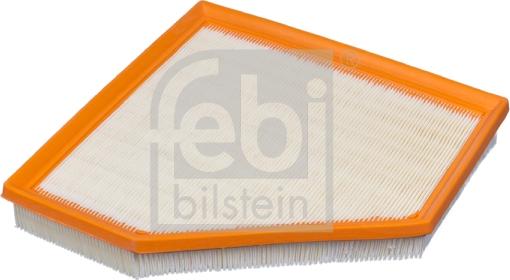 Febi Bilstein 101448 - Filtro aria autozon.pro