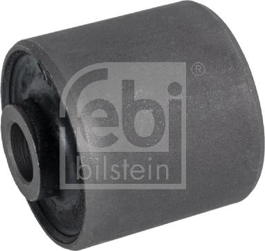 Febi Bilstein 101408 - Supporto, Braccio oscillante autozon.pro